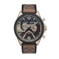 Montre Avi-8 Hawker Harrier II AV-4056-06