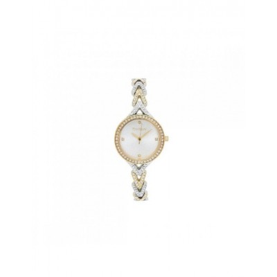 Montre Fontenay Mischa Bico FPA01801