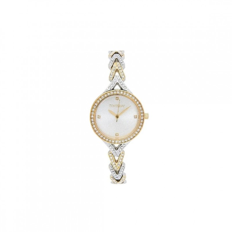 Montre Fontenay Mischa Bico FPA01801