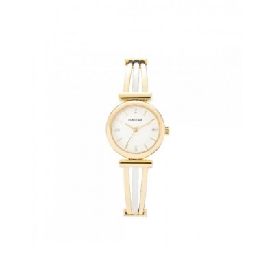 Montre Fontenay Alba bico FPA01302