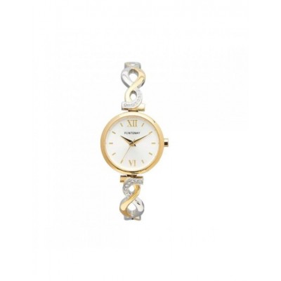 Montre Fontenay Aline Bico FPA00303