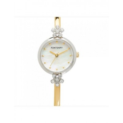 Montre Fontenay Iris FPA00105