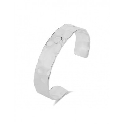 Bracelet PIXIES Acier PBJ0087-1UNI