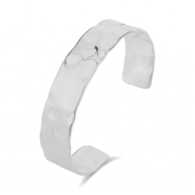 Bracelet PIXIES Acier PBJ0087-1UNI