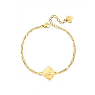 Bracelet PIXIES Acier PBM0023-1PRL