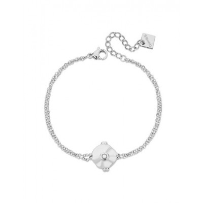 Bracelet PIXIES Acier PBM0023-2PRL