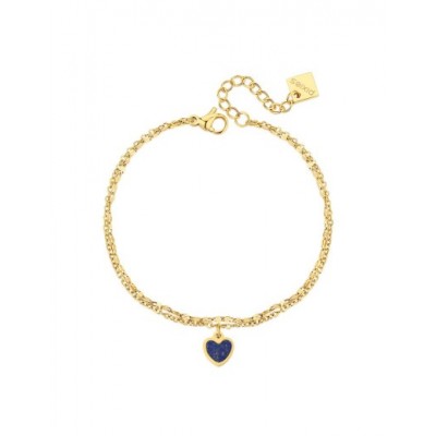 Bracelet PIXIES Acier PBM0026-1LAZ