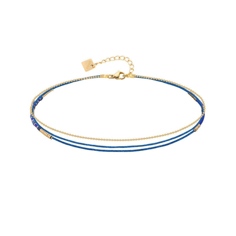 Bracelet PIXIES Acier PBM0090-1DBL