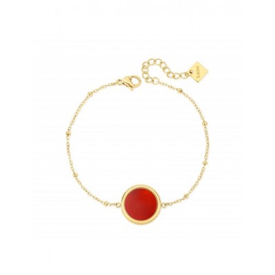 Bracelet PIXIES Acier PBS0007-1CAR