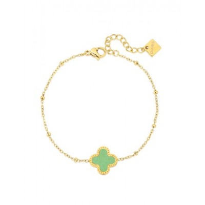 Bracelet PIXIES Acier PBS0011-1GAV