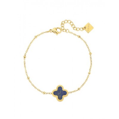 Bracelet PIXIES Acier PBS0011-1LAZ