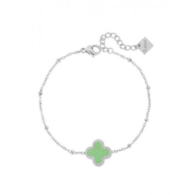 Bracelet PIXIES Acier PBS0011-2GAV
