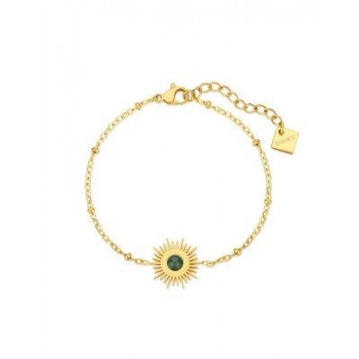 Bracelet PIXIES Acier PBS0017-1GAV