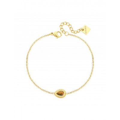 Bracelet PIXIES Acier PBS0019-1TGR