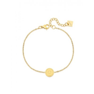 Bracelet PIXIES Acier PBS0022-1UNI