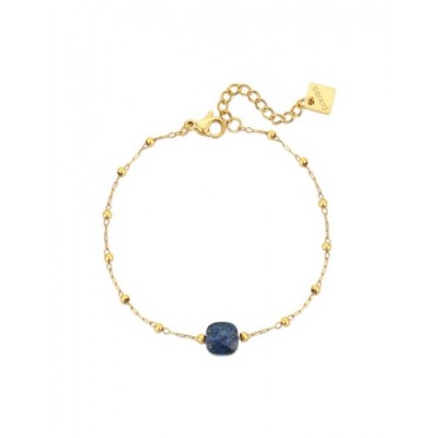 Bracelet PIXIES Acier PBS0039-1LAZ