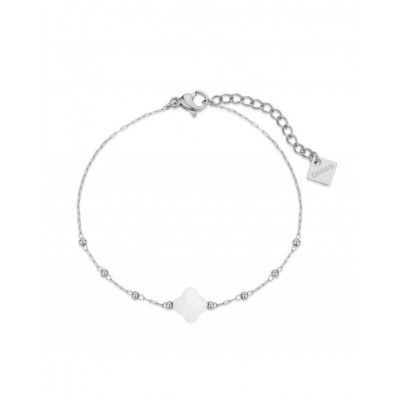 Bracelet PIXIES Acier PBS0049-2MOS