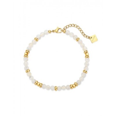 Bracelet PIXIES Acier PBS0052-1WHA