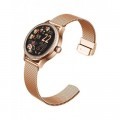 ICE Smart ST 2.0 - Rose Gold Milanese - 39mm - 025317