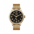 ICE Smart ST 2.0 - Gold Milanese - 39mm - 025316