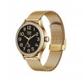 ICE Smart ST 2.0 - Gold Milanese - 39mm - 025316