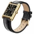 ICE Smart TKS 2.0 - Gold Black Croco - 1.41 - 025285