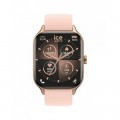 ICE Fit RT 3.0 - Rose Gold Nude - 40mm - 025280
