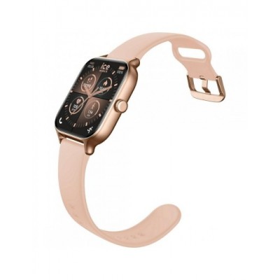 ICE Fit RT 3.0 - Rose Gold Nude - 40mm - 025280