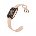 ICE Fit RT 3.0 - Rose Gold Nude - 40mm - 025280