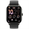 ICE Fit RT 3.0 - Black- 36mm - Amoled 1.75 - 025277