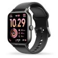ICE Fit RT 3.0 - Black- 36mm - Amoled 1.75 - 025277