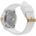 ICE Find - White - Gold - Small - 3H - 024916