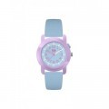 ICE Find - Purple - Soft Blue - Small - 3H - 024915
