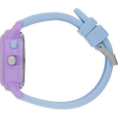 ICE Find - Purple - Soft Blue - Small - 3H - 024915