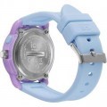 ICE Find - Purple - Soft Blue - Small - 3H - 024915