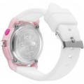 ICE Find - White - Pink - Small - 3H - 024914