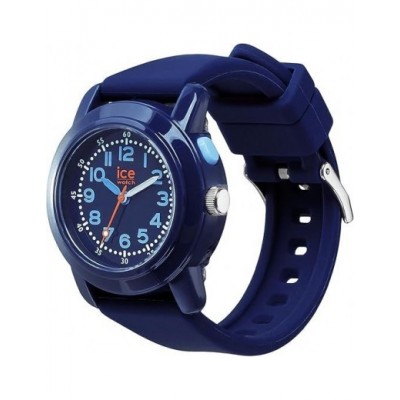 ICE Find - Blue - Small - 3H - 024913