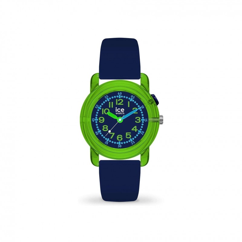 ICE Find - Dino - Small - 3H - 024912