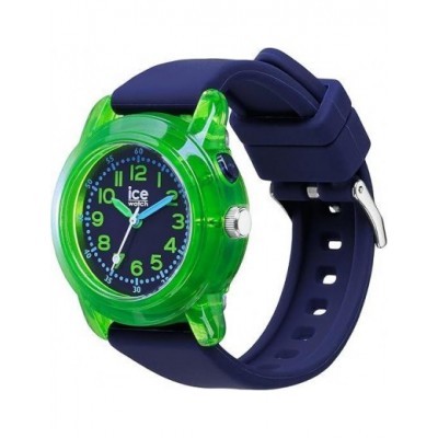 ICE Find - Dino - Small - 3H - 024912