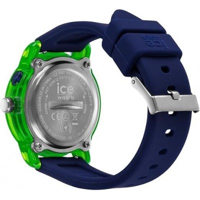 ICE Find - Dino - Small - 3H - 024912