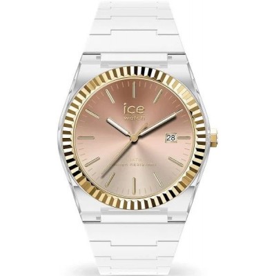 ICE Power - White Sunset Cappucino - 36mm - 3H - 024773