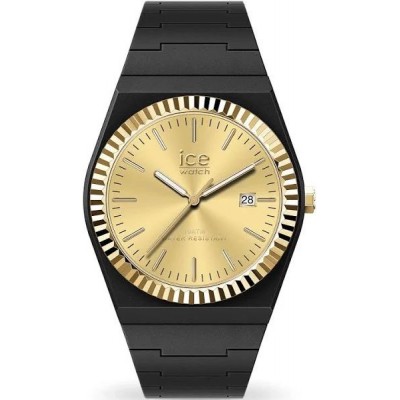 ICE Power - Golden Black - 36mm - 3H - 024769