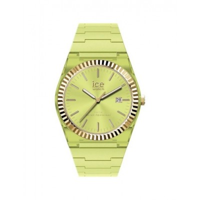 ICE Power - PW1 - Daiquiri green - 36mm - 3H - 024763