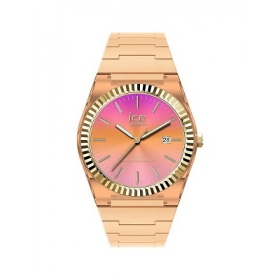 ICE Power - PW1 - Sunset peach - 36mm - 3H - 024762