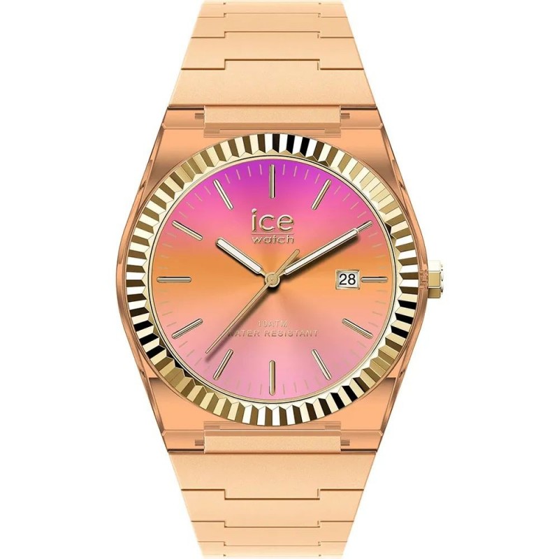 ICE Power - PW1 - Sunset peach - 36mm - 3H - 024762