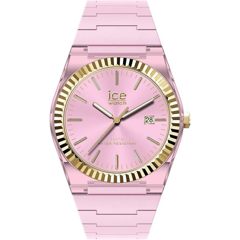 ICE Power - PW1 - Soft Pink - 36mm - 3H+ - 024760