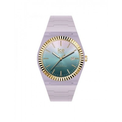 ICE Power - PW1 - Sunset lilac verdigris - 36mm - 3H+ - 024759