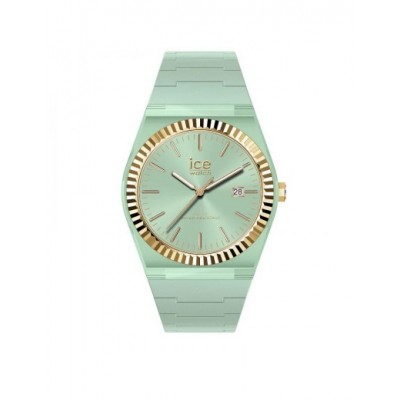 ICE Power - PW1 - Jade green - 36mm - 3H - 024756