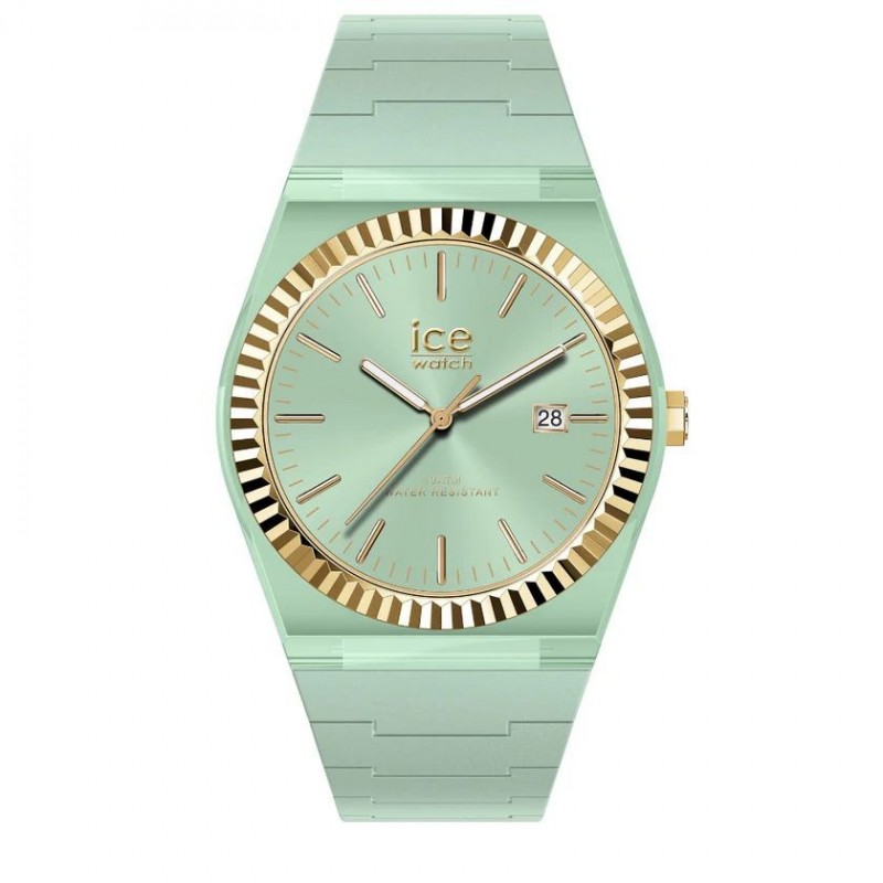 ICE Power - PW1 - Jade green - 36mm - 3H - 024756