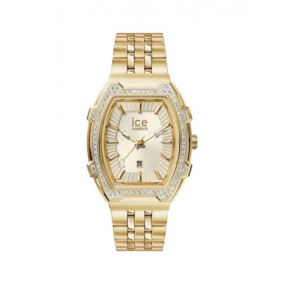 ICE Boliday - Almond Stones - 35mm - 3H+ - 024553